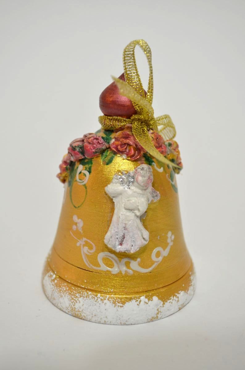 Сюрпризница